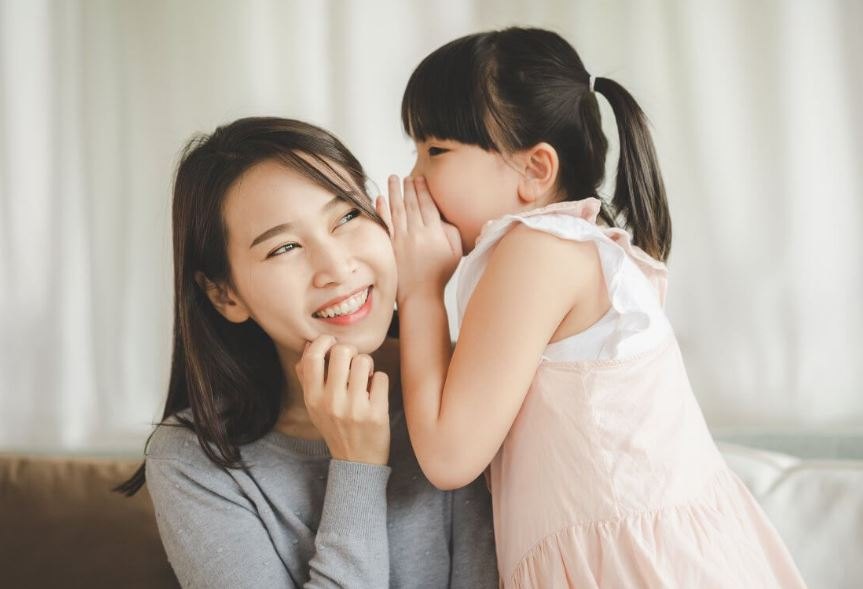 khung-hoang-tuoi-len-7-3