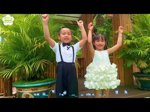 TRƯỜNG MẦM NON CHẤT LƯỢNG CAO MAI DỊCH - TRƯỜNG HỌC HẠNH PHÚC – ƯƠM MẦM TÀI NĂNG