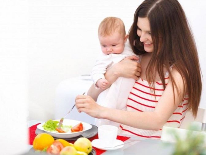 sau-sinh-mo-nen-an-gi