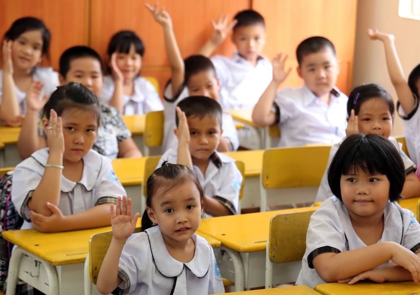 vua-hoc-vua-choi-toan-lop-1