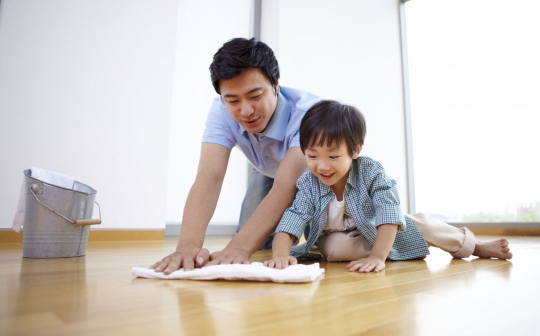 ky-nang-song-cho-tre-10-tuoi-3