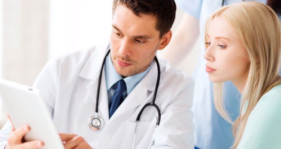 giao-an-day-tre-cham-phat-trien-tri-tue-3