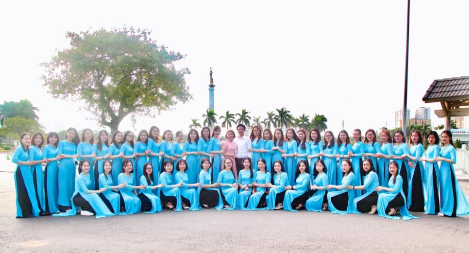 truong-chuyen-biet-noi-tru-3