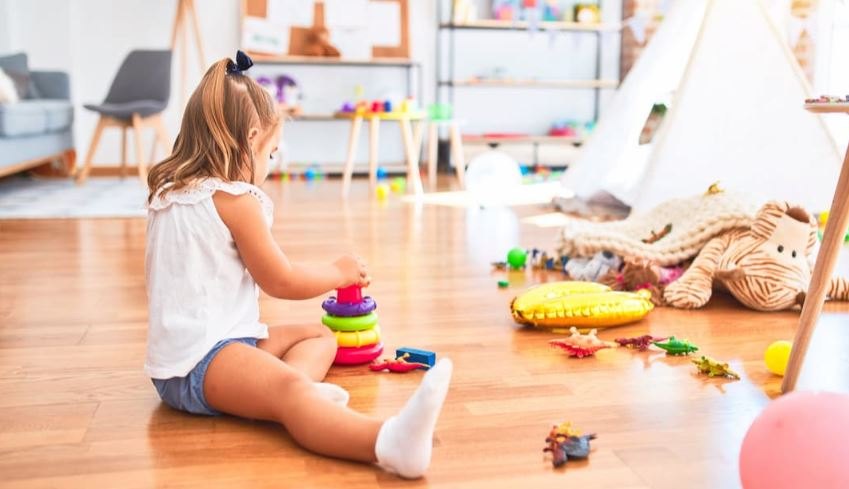 vua-hoc-vua-choi-cho-be-5-tuoi-3