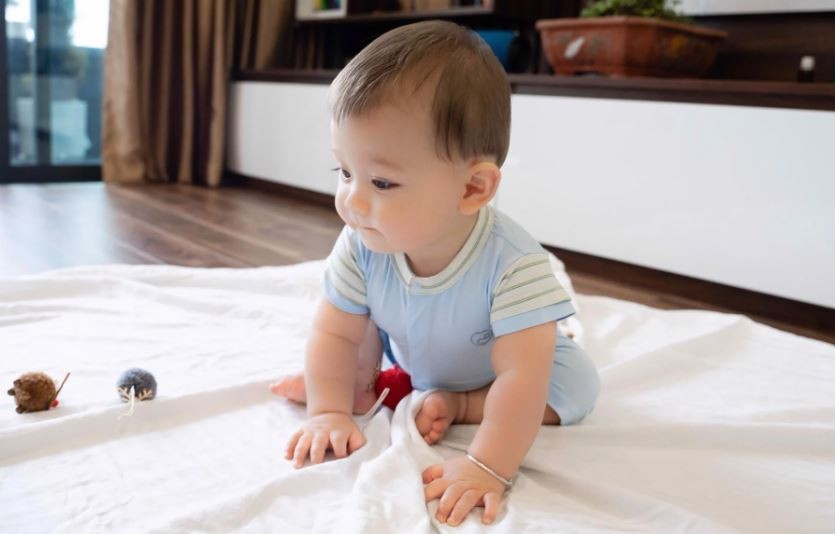 dau-hieu-tre-cham-phat-trien-ngon-ngu-2