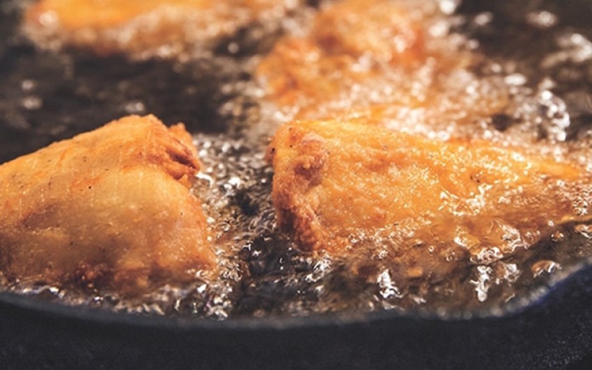 say-thai-bao-lau-thi-duoc-an-hai-san