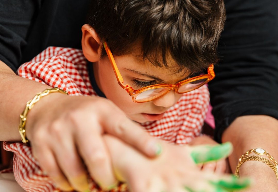 giao-an-day-tre-cham-phat-trien-tri-tue-1