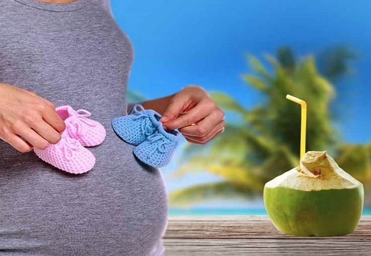 say-thai-uong-nuoc-dua-duoc-khong