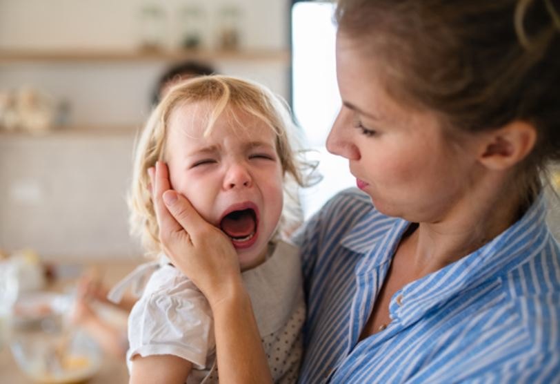 khung-hoang-tuoi-len-1-4