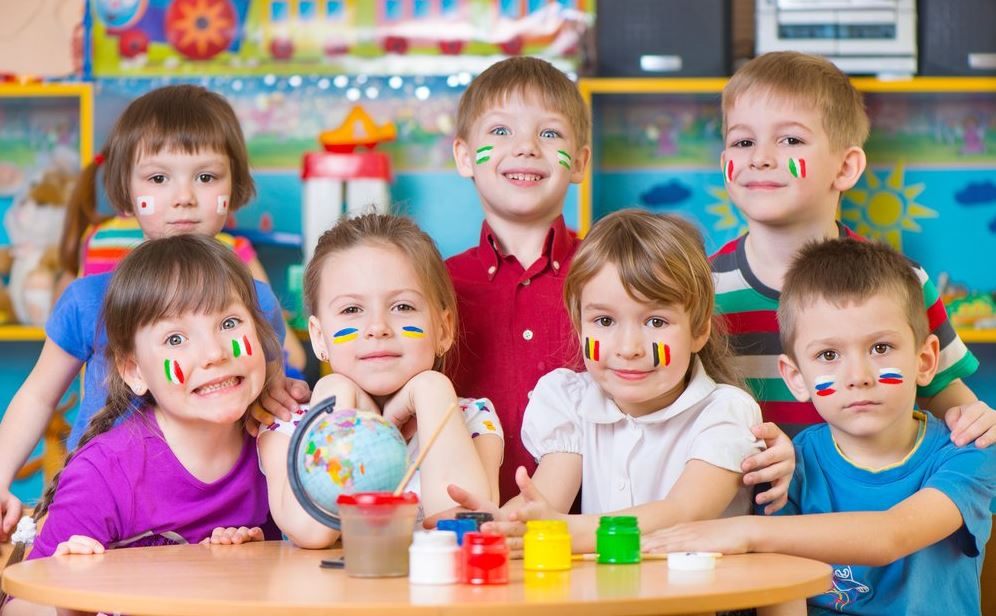 hoc-tieng-anh-cho-be-1