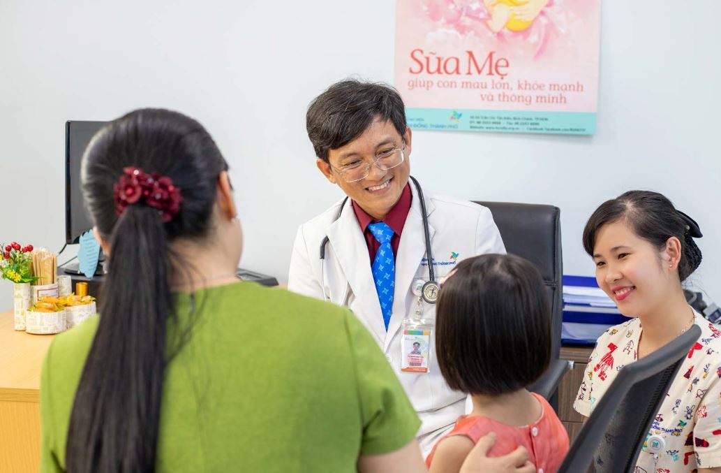 kham-tre-cham-noi-o-dau-tphcm-1