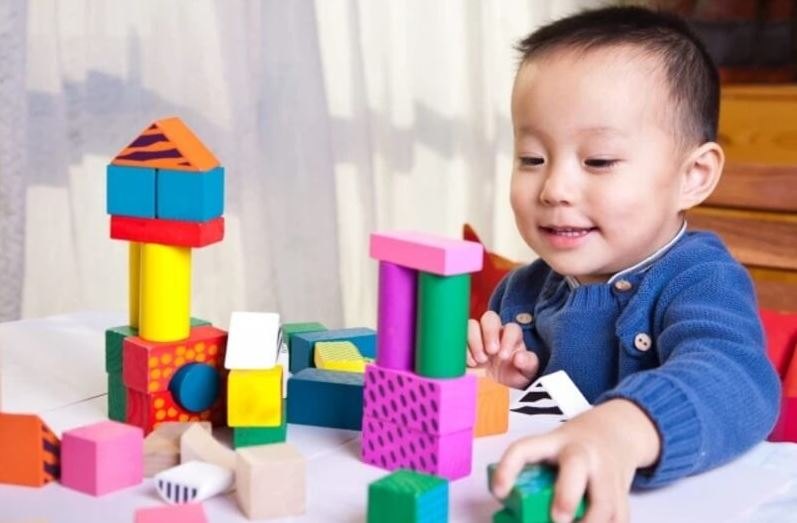 toan-tu-duy-cho-be-4-tuoi-1