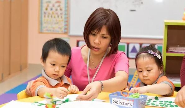 Top các nhóm trẻ ở huyện Thạch Thất , Hà Nội 