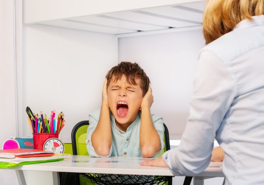 truong-chuyen-biet-cho-tre-tu-ky-1