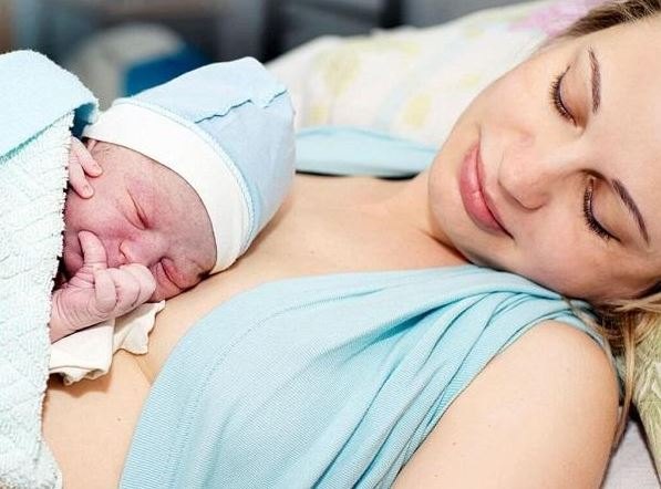 sinh-mo-lan-3-co-nguy-hiem-khong