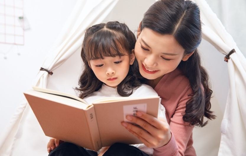 hoc-tieng-anh-cho-be-moi-bat-dau-2