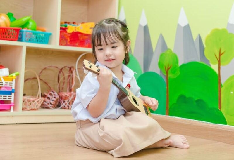 phuong-phap-shichida