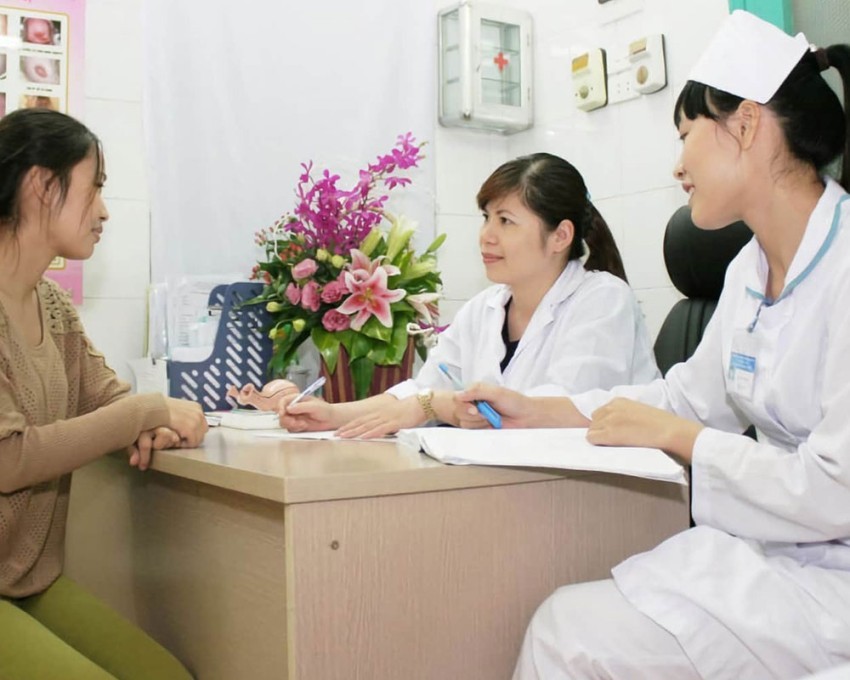 phong-kham-thai-gan-day