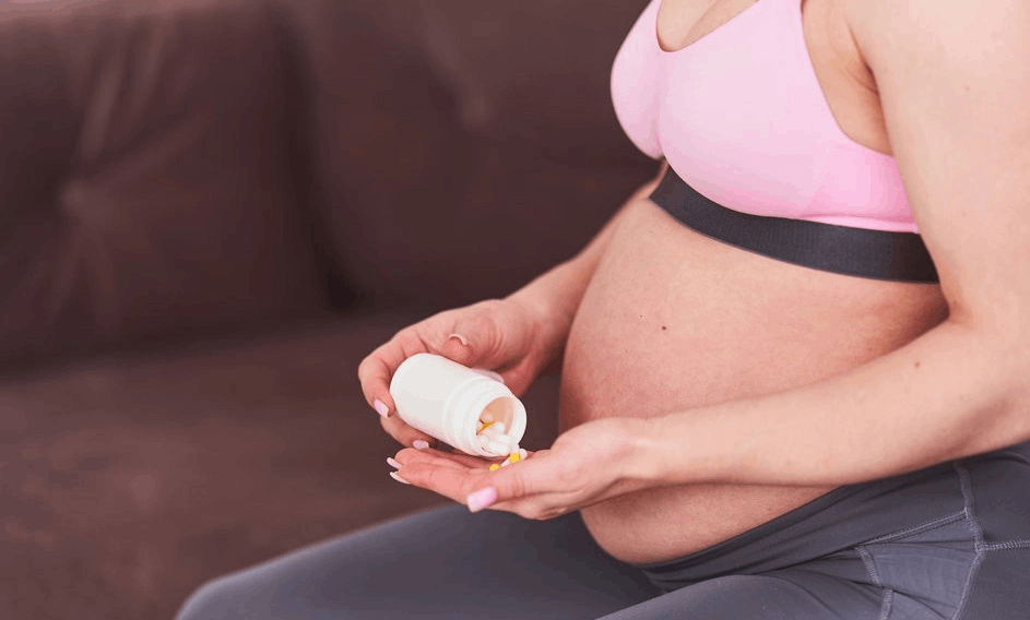 me-bau-bị-tieu-chay