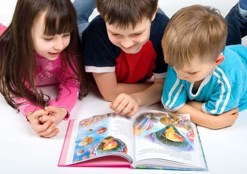 tieng-anh-cho-be-6-tuoi-3