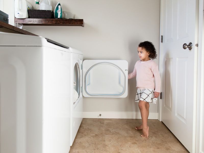 khoa-hoc-ky-nang-song-cho-tre-em-3