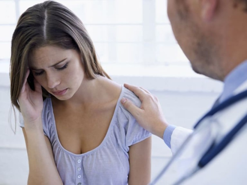 dau-hieu-mang-thai-gia