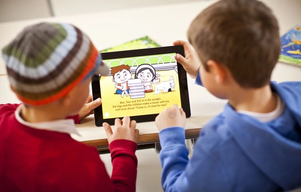 app-tieng-anh-cho-be-mien-phi-1