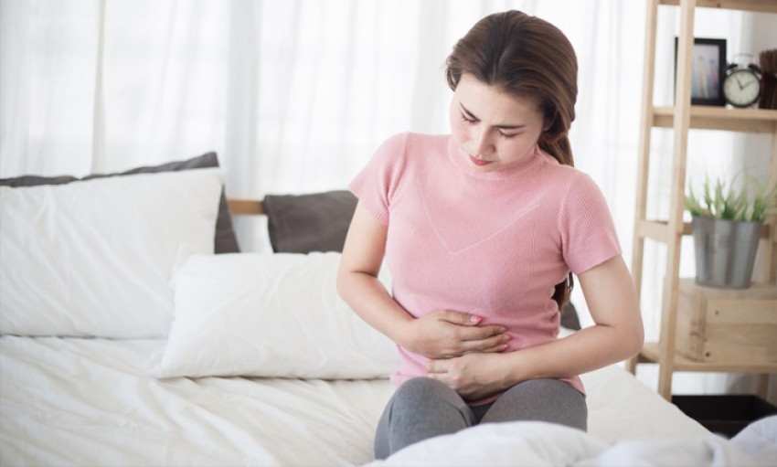 say-thai-1-tuan-tuoi