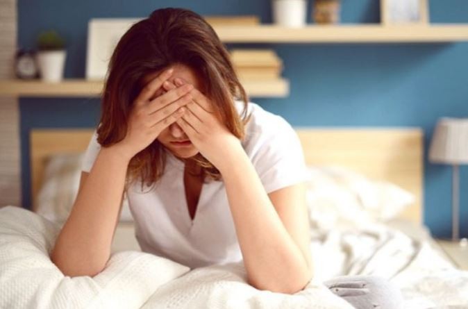 say-thai-uong-nuoc-rau-ngot-song