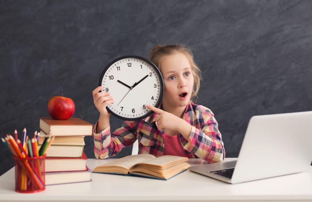 toan-tu-duy-superbrain-3