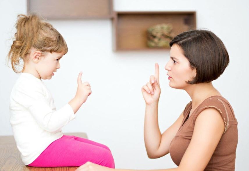 khung-hoang-tuoi-len-1-3