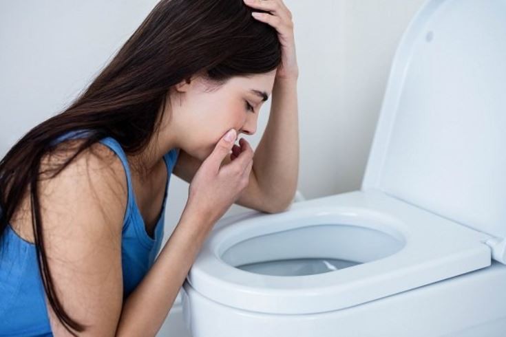 thai-nhi-phat-trien-theo-tuan