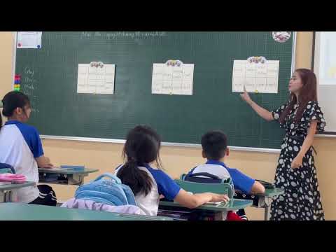 AQM8w5TCE cWAZbzZWjubn1PK8CbY4LLTAt owP0HmnqWNBeIi mMiWKwauKFnJ7xNh2O2AsTblNfeb3 dXxZUVtVCDIFclW696d