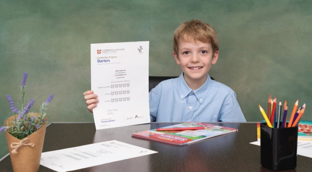 cac-chung-chi-tieng-anh-cho-tre-em-1