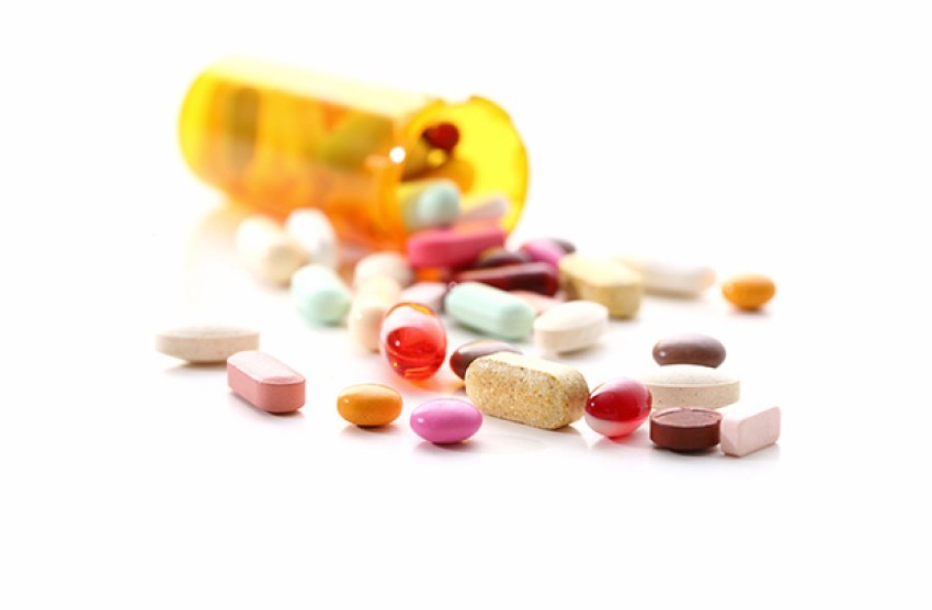 say-thai-ra-mau-nhu-the-nao