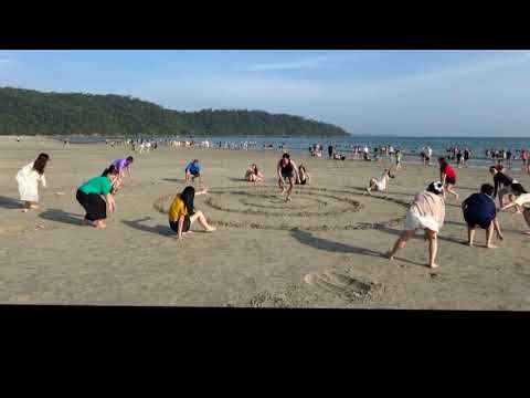 AQPQGma5tjtTIPrTuMKna K7F1 dTJzMxlJXDGfaO7PeljVpSPmKFwj4hMsDw5  WCldongALjpW 3DN7Kf8kfKF