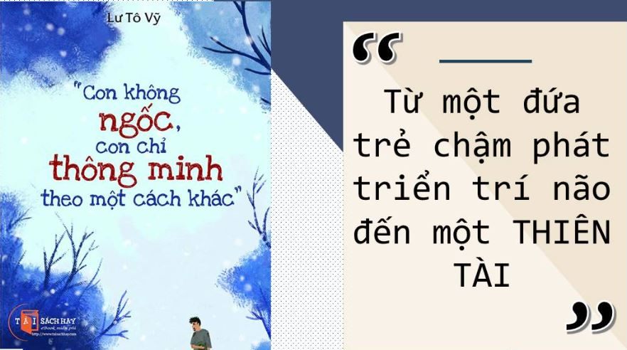 sach-day-tre-cham-phat-trien-tri-tue-2