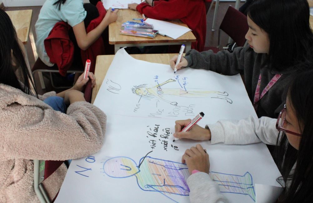 giao-duc-gioi-tinh-cho-hoc-sinh-tieu-hoc-2