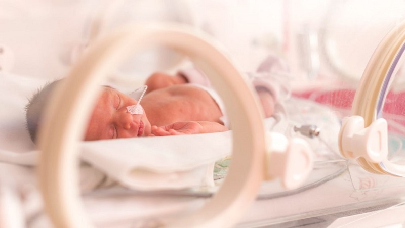 sinh-non-bao-nhieu-tuan-thi-an-toan