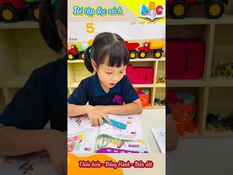 Trường Mầm Non Kẹo Ngọt (iCandy) - Khu Đô Thị FPT - Ngũ Hành Sơn