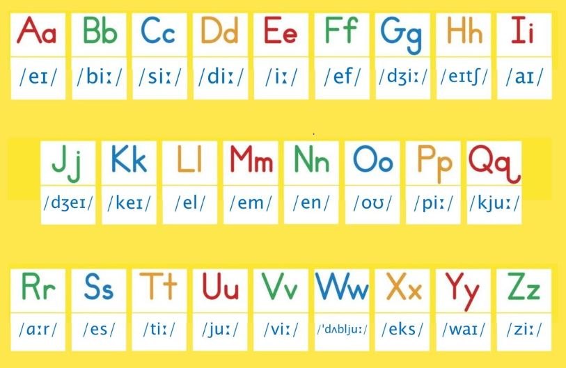tieng-anh-cho-be-4-tuoi-2