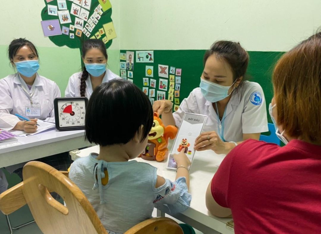 kham-tre-cham-noi-o-dau-tphcm-3