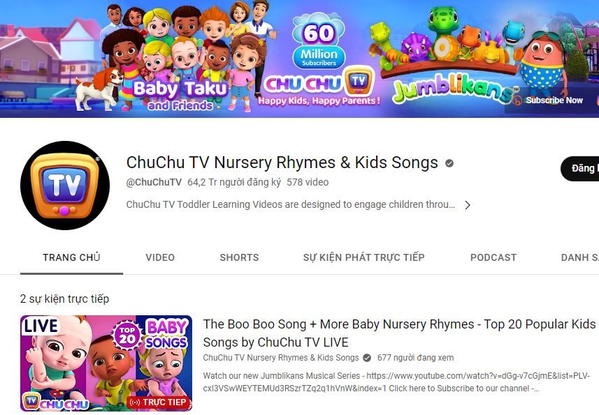 nhung-kenh-youtube-day-ky-nang-song-cho-tre-4