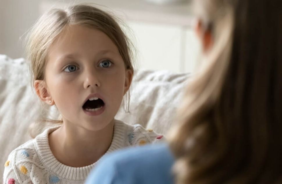 roi-loan-ngon-ngu-broca-3