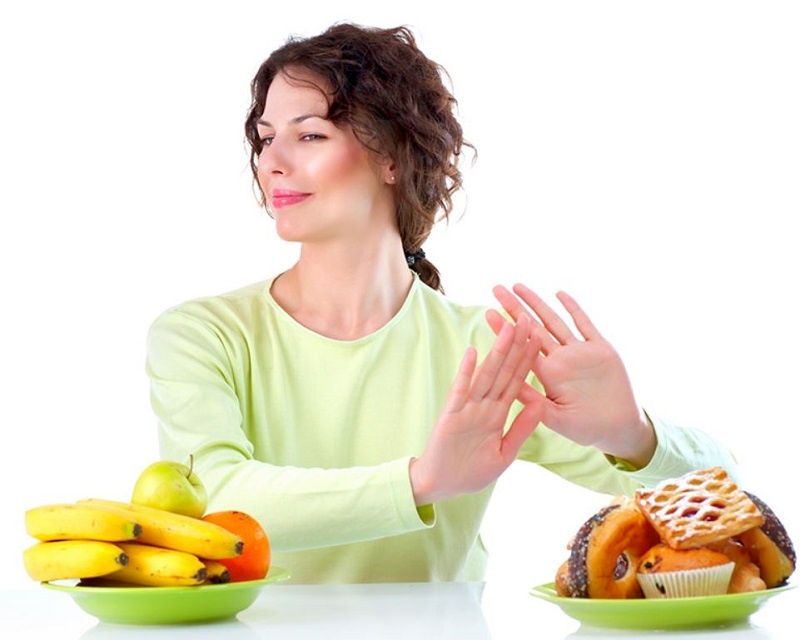 bi-say-thai-co-xui-khong