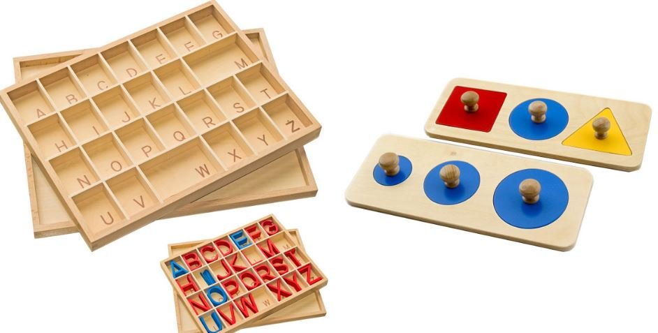 do-dung-day-hoc-montessori-2