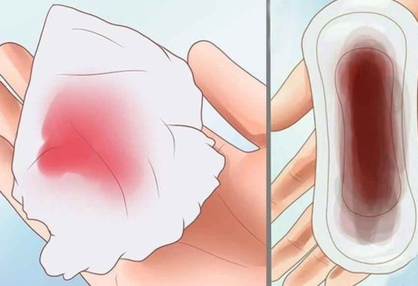 say-thai-5-tuan-tuoi