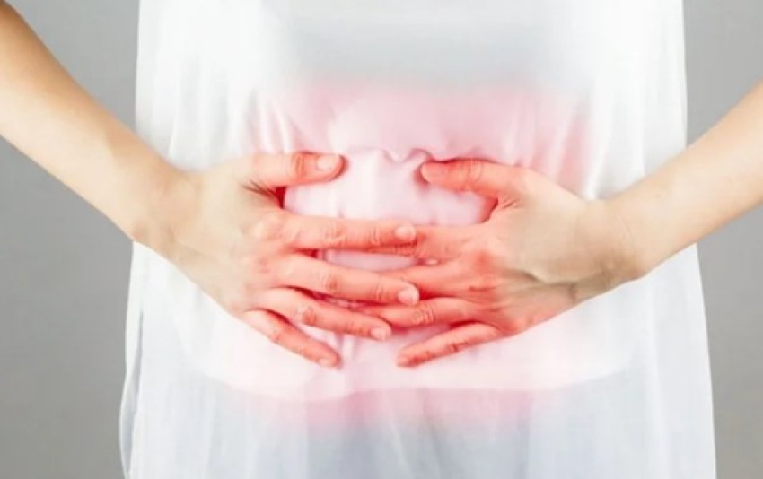 say-thai-4-tuan-tuoi