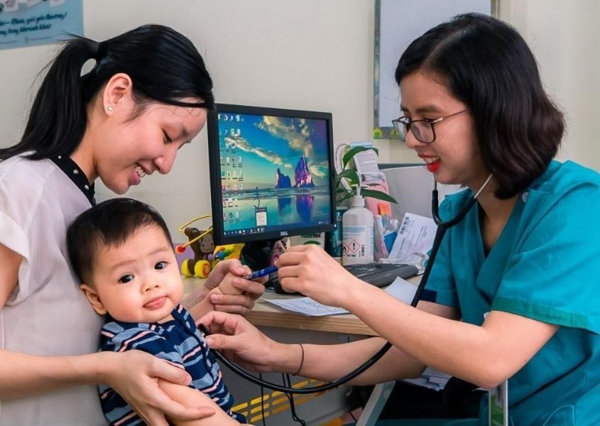 kham-tre-cham-noi-o-dau-tphcm-4