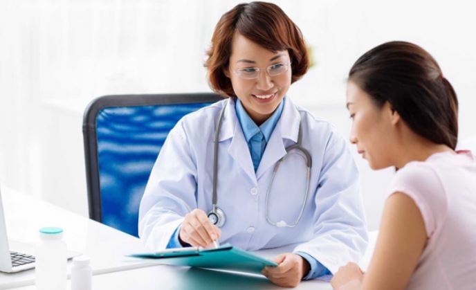 chuan-bi-mang-thai-o-tuoi-40